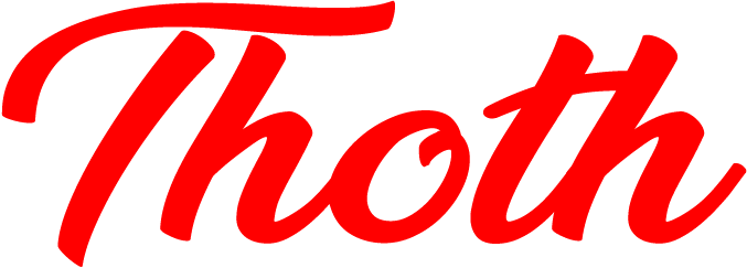 logotype